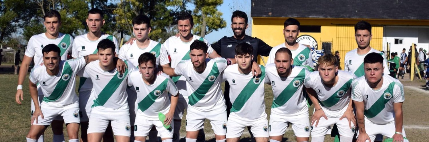 pedropiisano's profile banner image