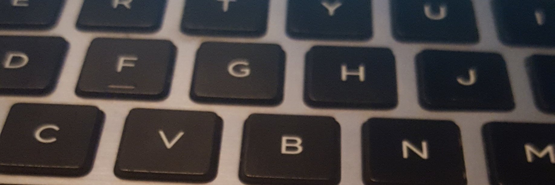 CharWrites4You's profile banner image
