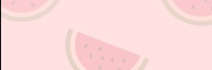 tekinhan68's profile banner image