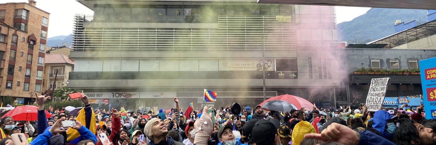 JosephEscobarTo's profile banner image