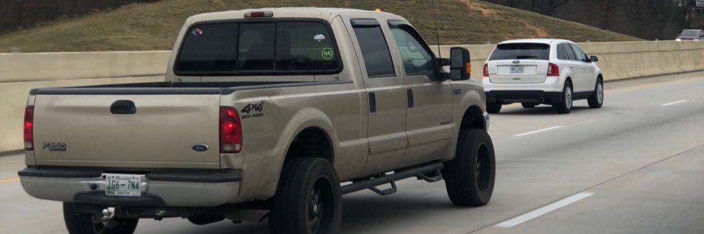 jacobgray724's profile banner image
