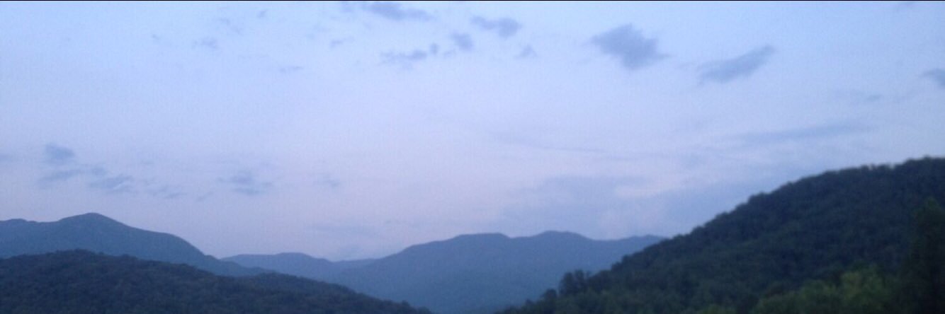 Steve Caldwell banner