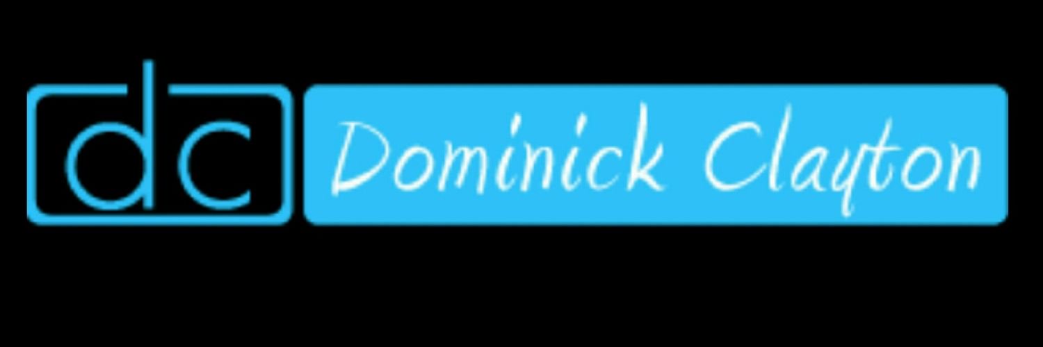 iamagentchange's profile banner image