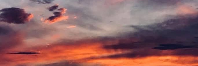 Shel_3333's profile banner image