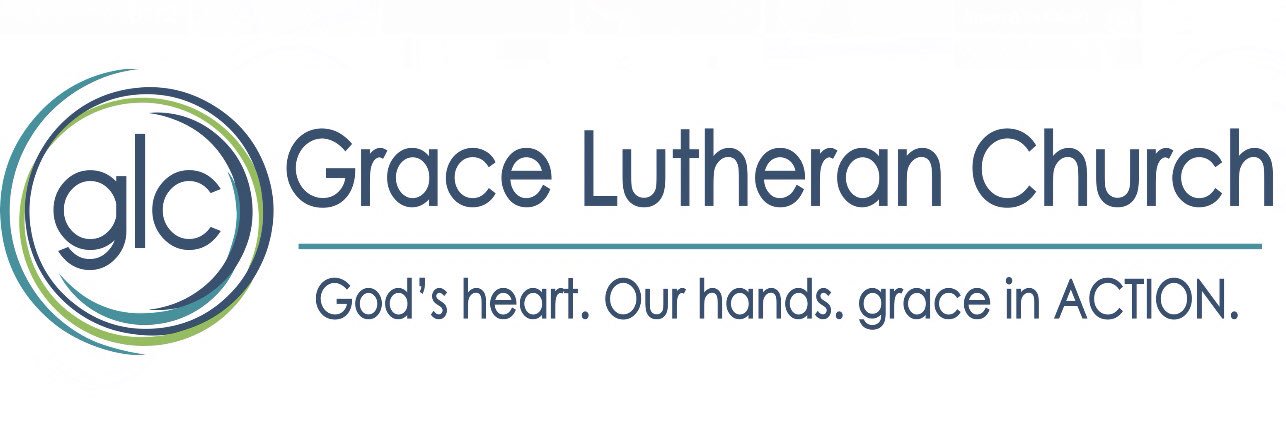 Grace Lutheran (@gotgracenow) / Posts / X