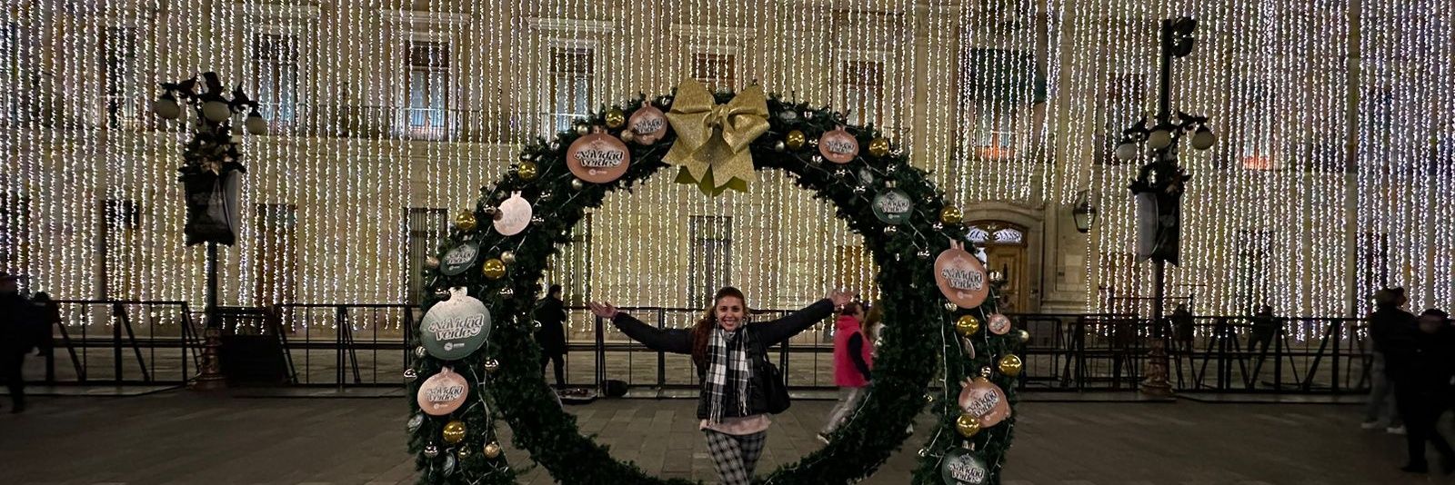 PaTy_Magda's profile banner image