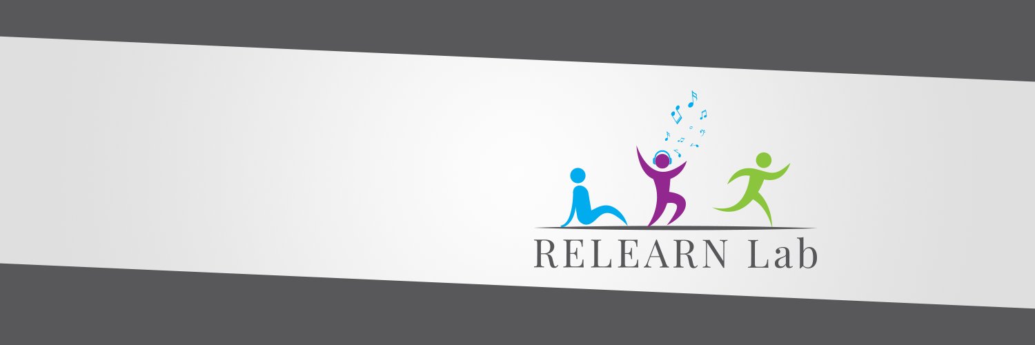 Kara Patterson banner