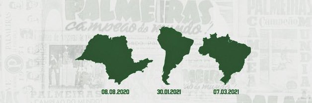 augustomorimoto's profile banner image