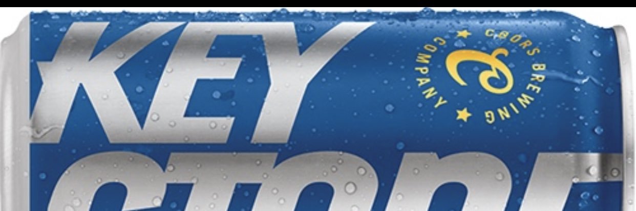 matt_3422's profile banner image