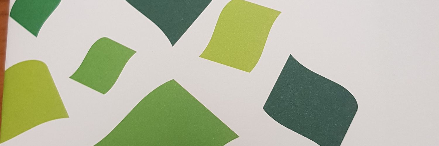 ReadshopLeusden's profile banner image