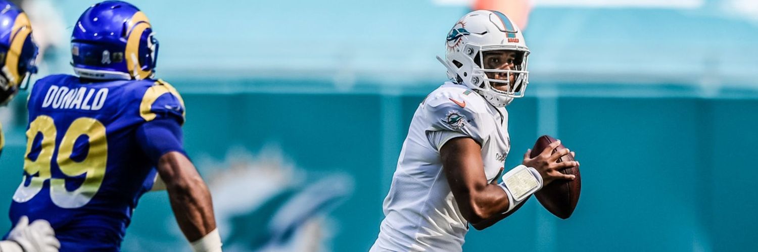 HaywardHodge's profile banner image