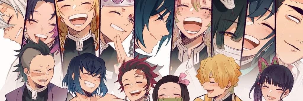 __Sammy07's profile banner image