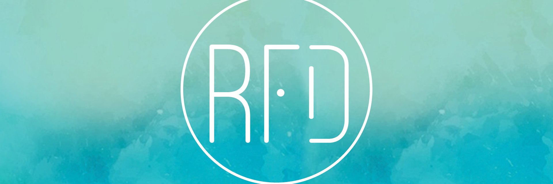 renefloredesign's profile banner image