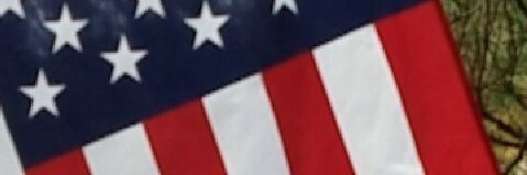 UndeadShayne's profile banner image