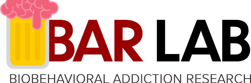 AlcoholStudy's profile banner image