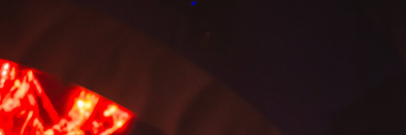 bru_comenta's profile banner image