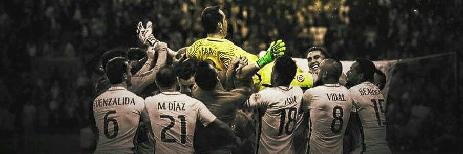 Rodrigo Valenzuela Gallegos banner