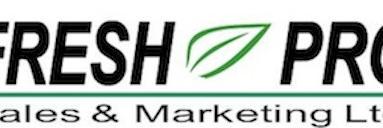 FreshProNick's profile banner image