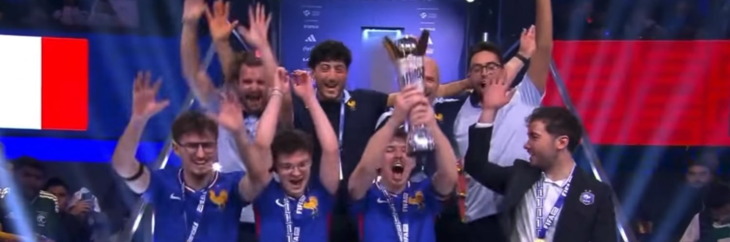 Adrien Otheguy Gadrat banner