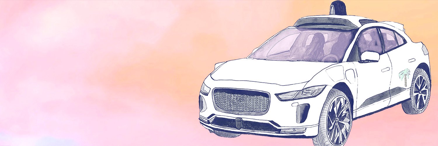BrulteCo's profile banner image