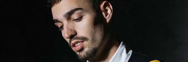 Eva_15GaRo's profile banner image