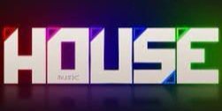 two_livecrew's profile banner image