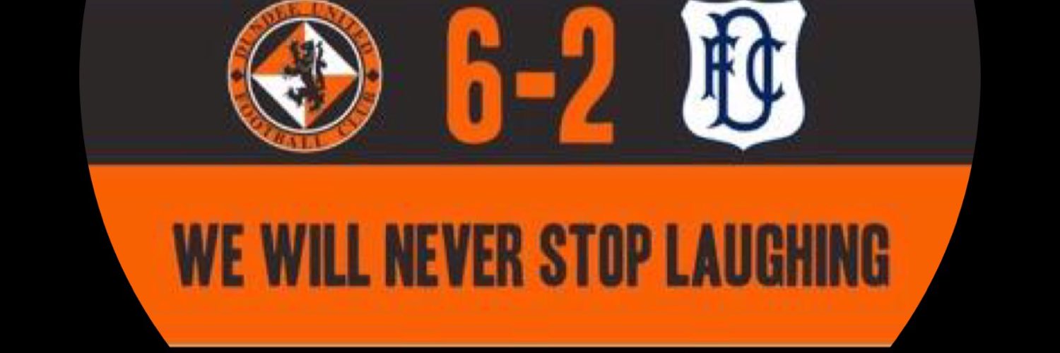 Monica 🧡🖤 banner