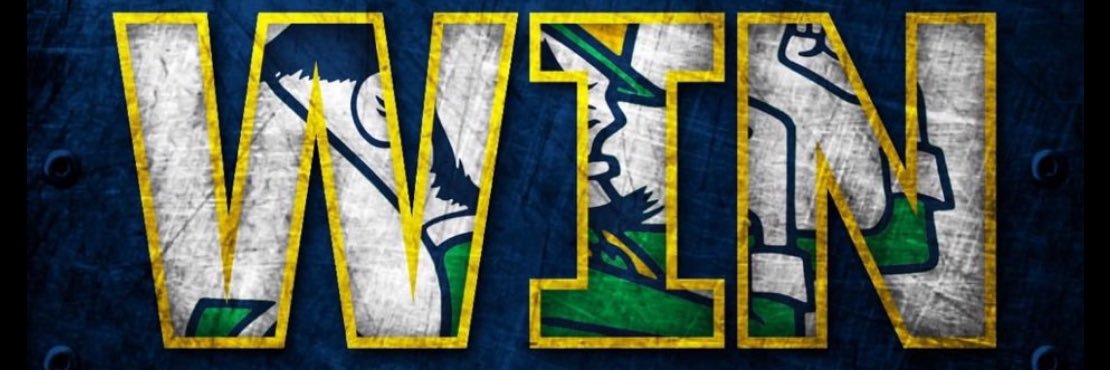 srass24's profile banner image
