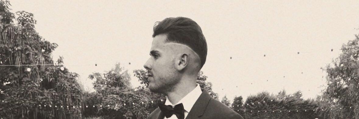 Javito_Atm's profile banner image