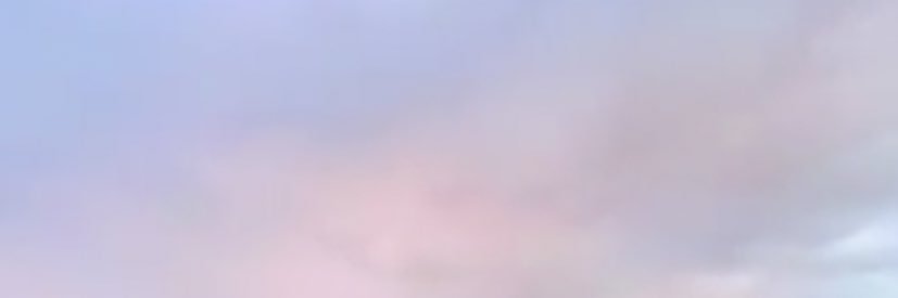 ✊🏻sultan banner