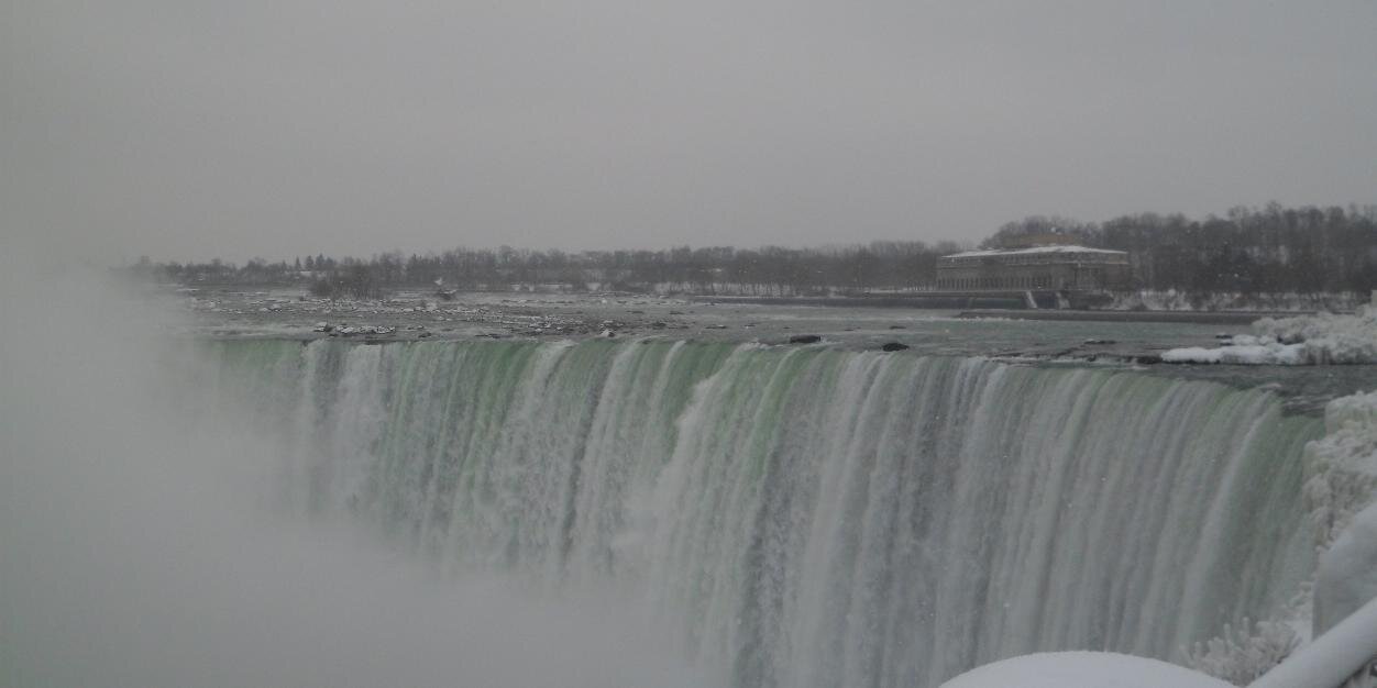 JayRuss_'s profile banner image