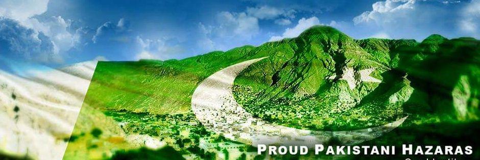 HazaraGenocide's profile banner image