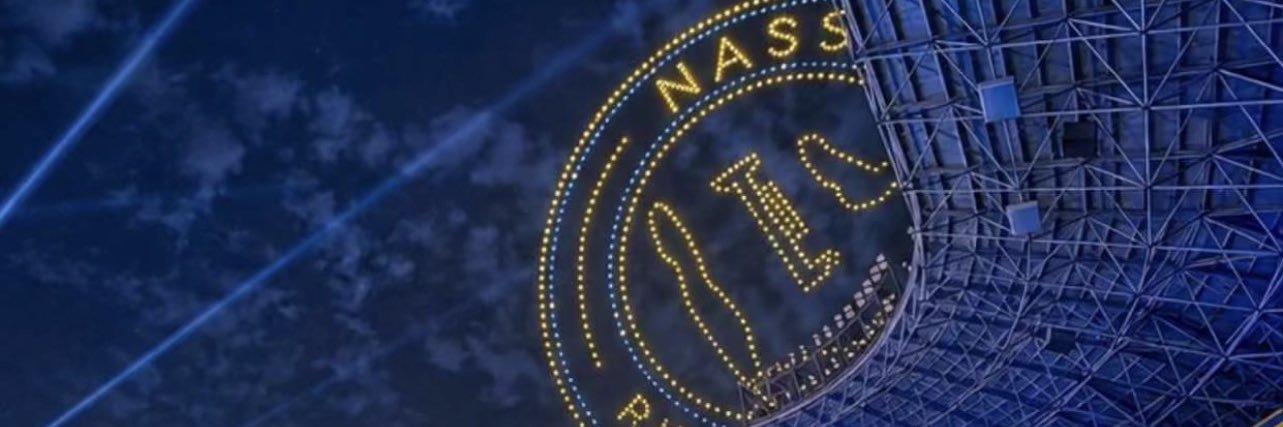 طلال banner