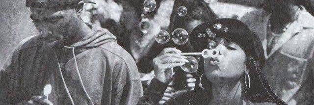 SelmaGossip's profile banner image