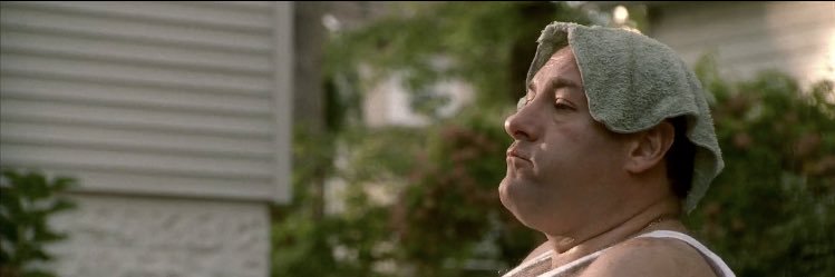 TomWatsonator's profile banner image