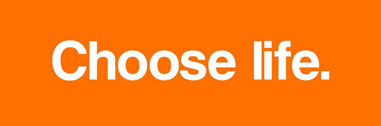murraycollie's profile banner image