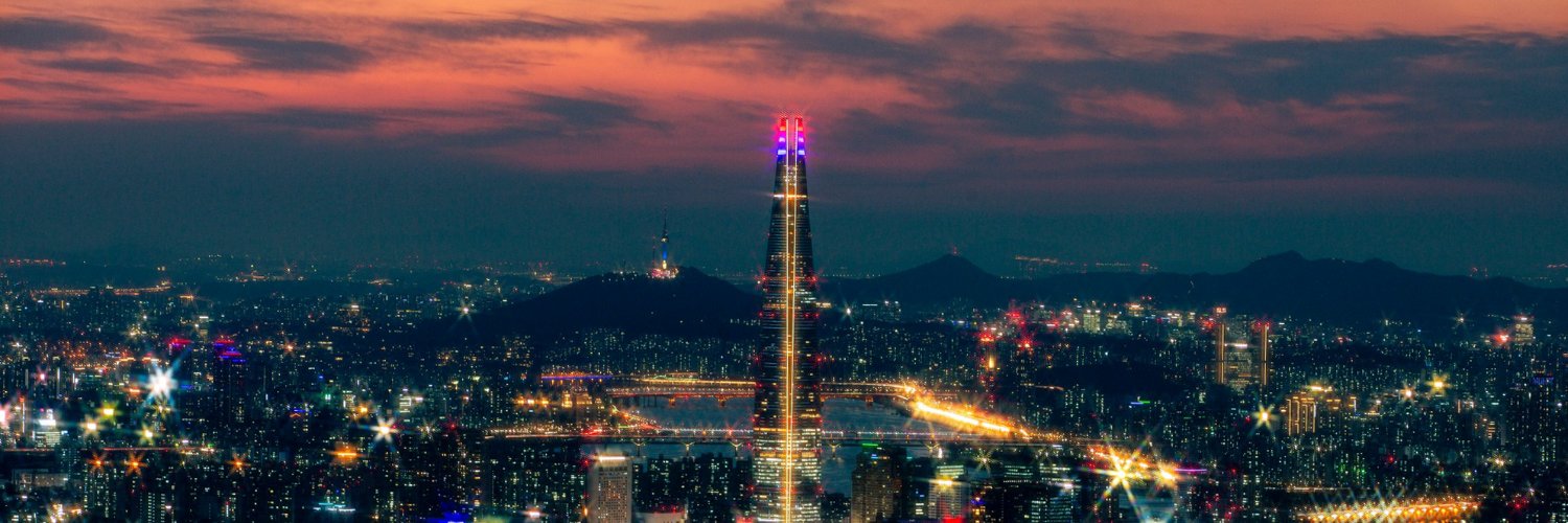 기름(호랑이)~ banner