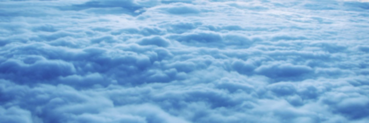 infinitelysium's profile banner image