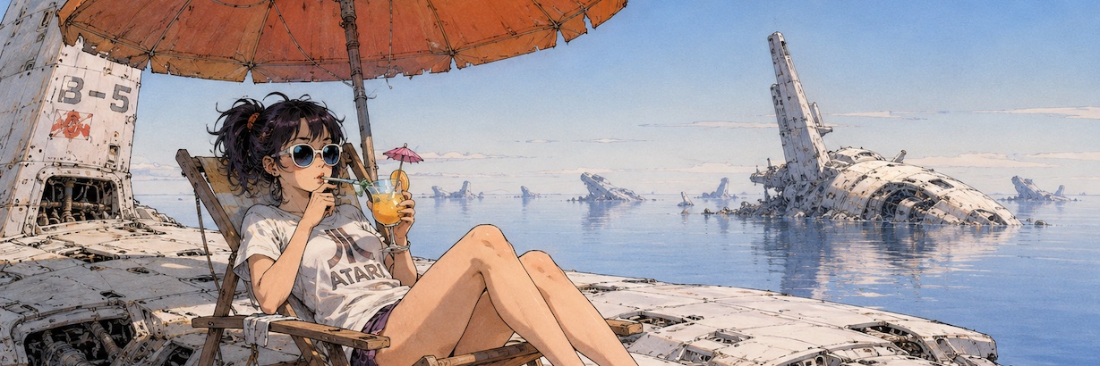 mapkyca's profile banner image