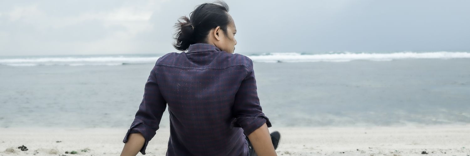 PureBinatang's profile banner image