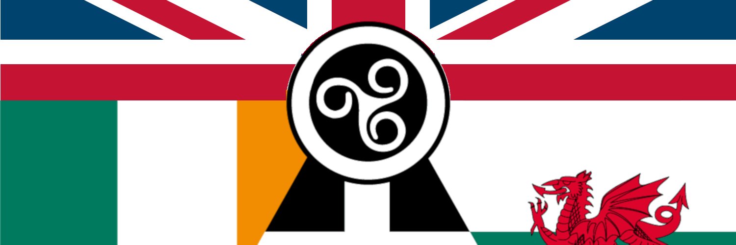 Rob Barrett ⚏🇮🇪🏴󠁧󠁢󠁷󠁬󠁳󠁿🇬🇧🐲☘️⚏ banner
