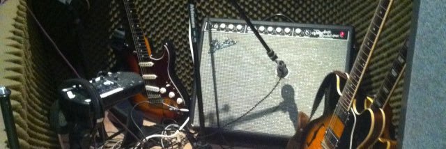 max_odonnell's profile banner image