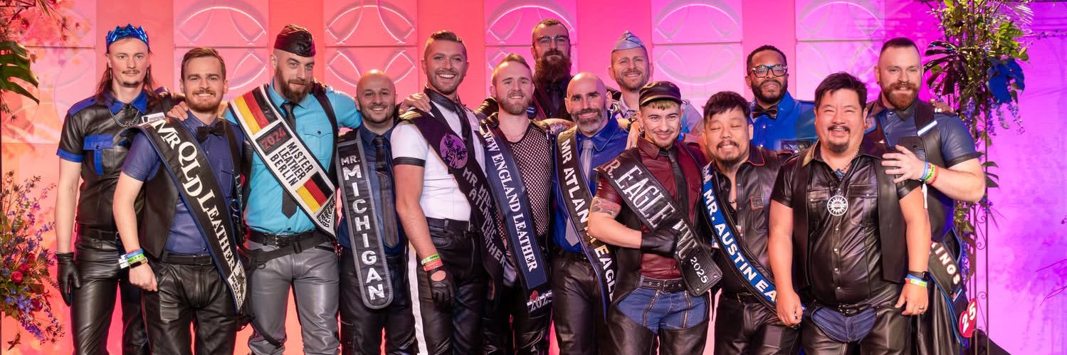 Jason Elliott 👉🏻 IMLBB 4.18-26 banner