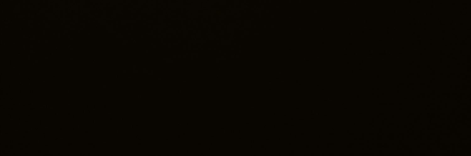 ncanvan5's profile banner image