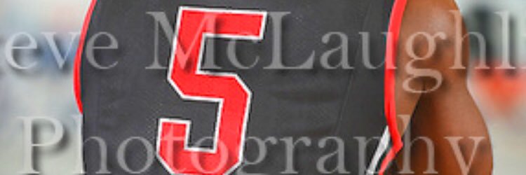 10Fmartin's profile banner image