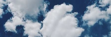 psangstuh banner