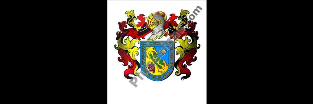 ⚘🌺🌼Silvia 🌼🌺⚘🇦🇷 banner