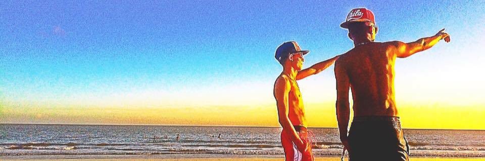 _Kssin's profile banner image
