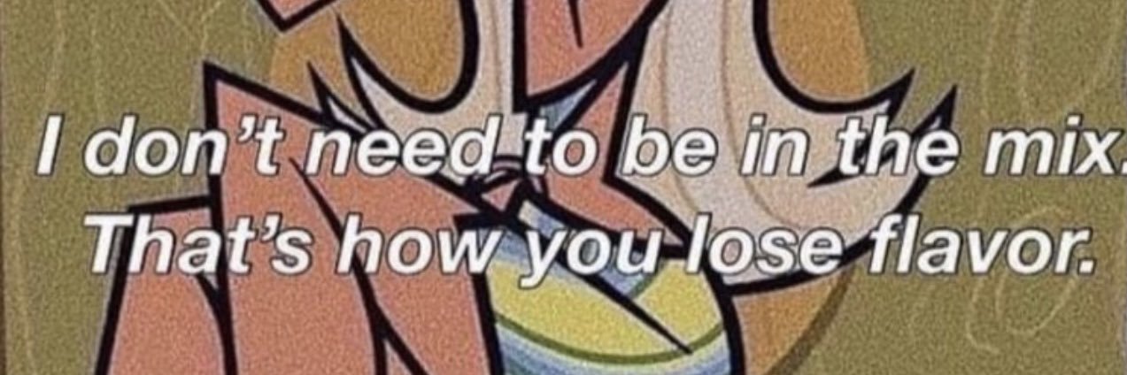 pettywapp__'s profile banner image