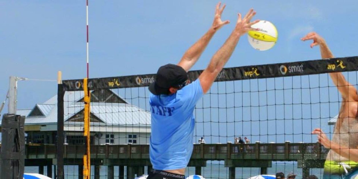 millertiiime1's profile banner image